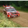 CW Szombathely Rally 2008 002